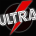 ULTRA,Ultrachain
