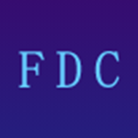 FDC,FDC