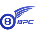 BPC,比特容量,BitcoinPC