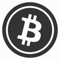 CBTC,ClassicBitcoin