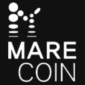 MARE,MARE Coin