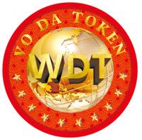 WDT,WDT Net work