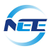 NETE,數據傳輸鏈,NETE