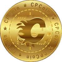 CPC,Cashpayz Token
