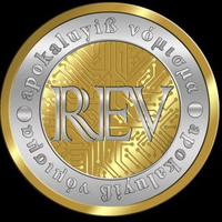 REV,Revelation Coin
