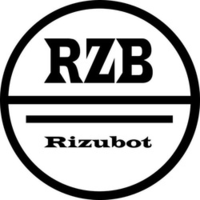 RZB,Rizubot