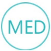 MED,Med Chain