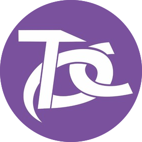 TDC,Tour Data Chain