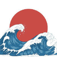 NAMI,Tsunami finance