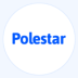 PSC,Polestar Coin