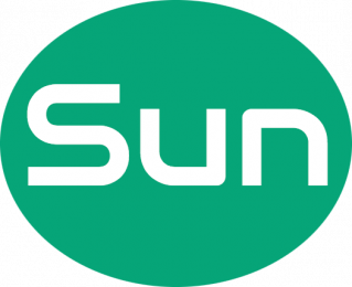 SUN,Sun Coin