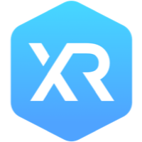 XRR,XChangeRate