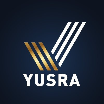 YUSRA,YUSRA