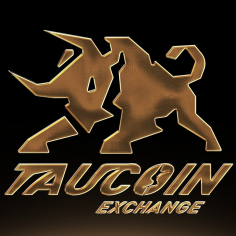 TauCoin