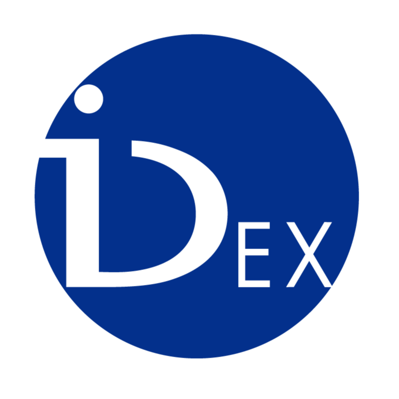 IDEX Global