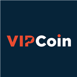 VipCoin