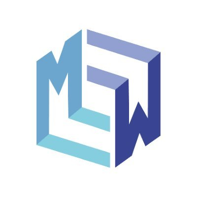 MyWorldToken