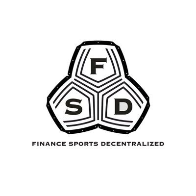 Finance Sports