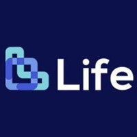 LifeCrypto