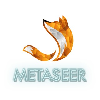 Metaseer
