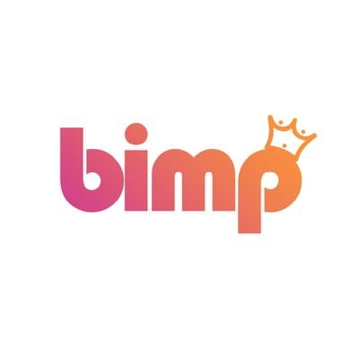 Bimp Finance