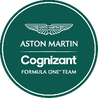 Aston Martin Cognizant Fan Token