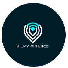 Milky Finance