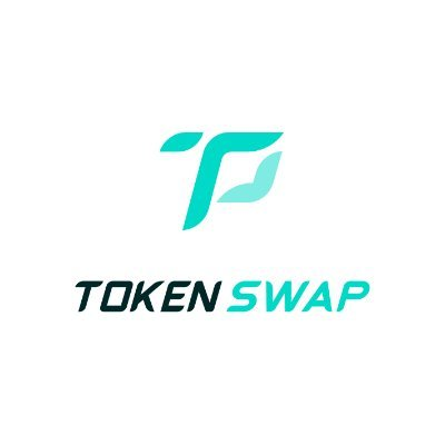 TokenSwap