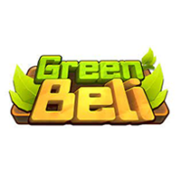 Green Beli