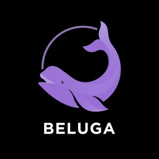 Beluga.fi
