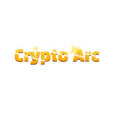 Crypto ARC