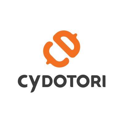 Cydotori