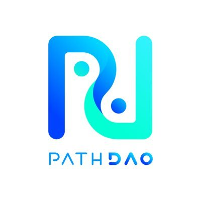 PathDAO