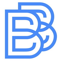 BitBook