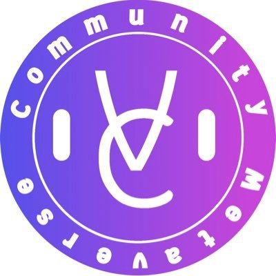 Community Token