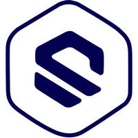 SilkPay