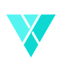 XtraBYtes