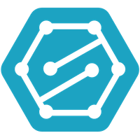 Sentinel Protocol