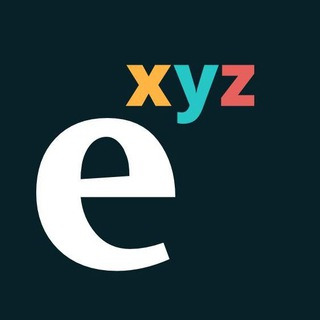 Euler XYZ