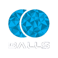 Balls Health