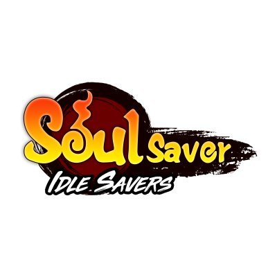 Soulsaver