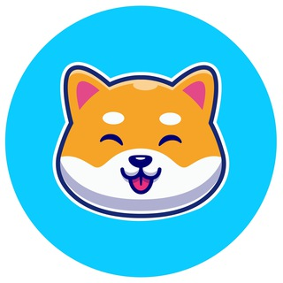 INU Token