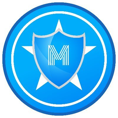 Meta Shield Coin