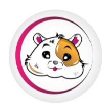 Hamtaro