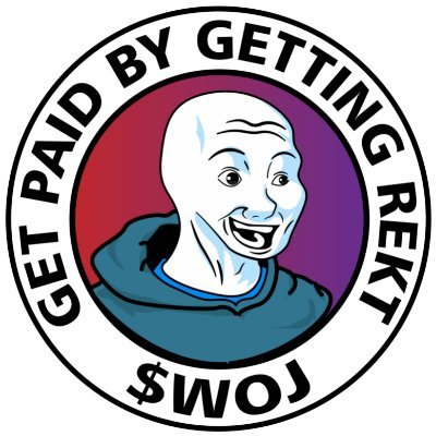 Wojak Finance