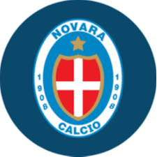 Novara Calcio Fan Token