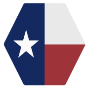 Texan