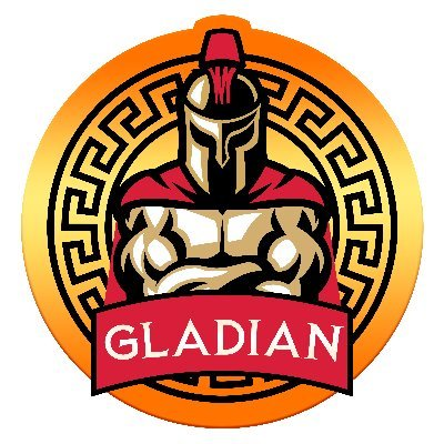 Gladian