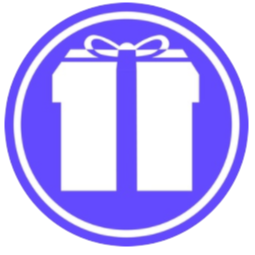 Gift Coin