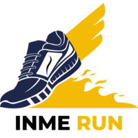INME Run